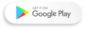 Get it on Google Play
